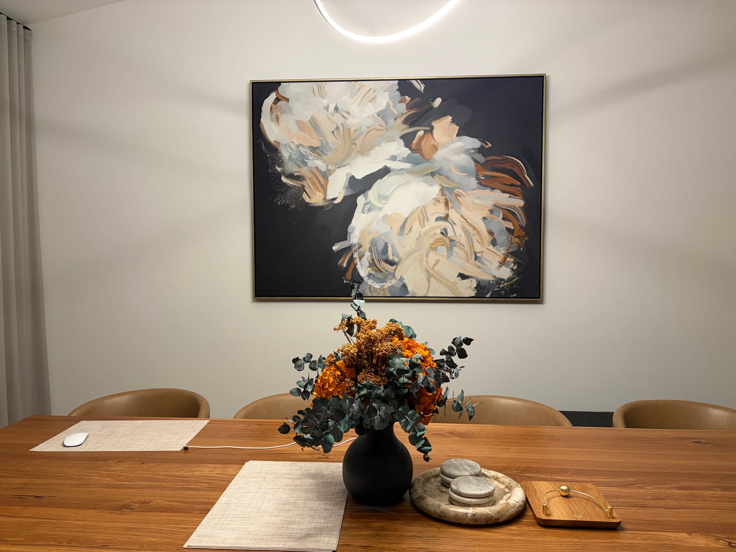 Customer photo review of "Provence" - Landscape