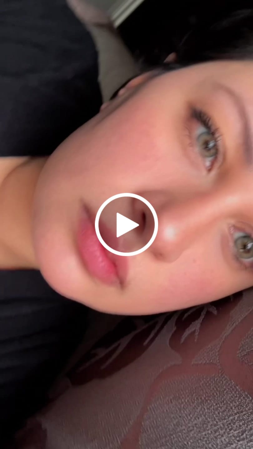 Customer video review of AMIRA | HASELGRÜN