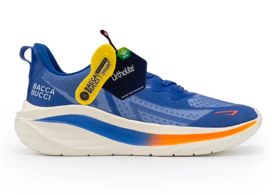 Customer photo review of SPEED PRO