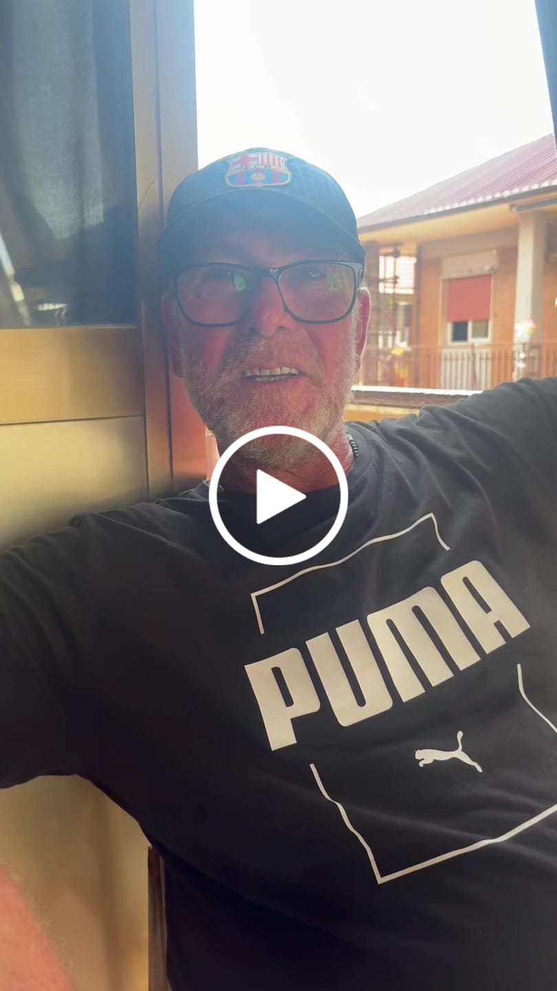 Customer video review of Maple - Scarpe Barefoot