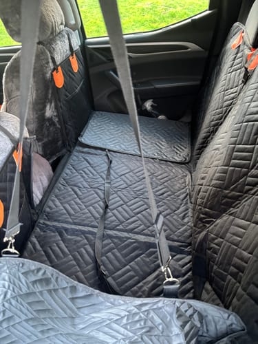 Customer photo shared by Maria S.