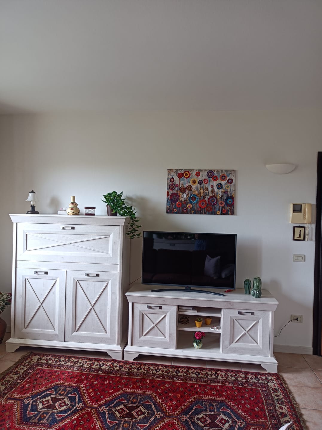 Customer photo review of Giardino Meccanico