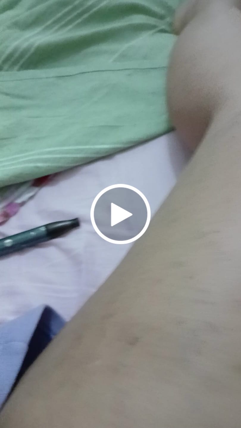 Customer video review of Crema lifting corpo