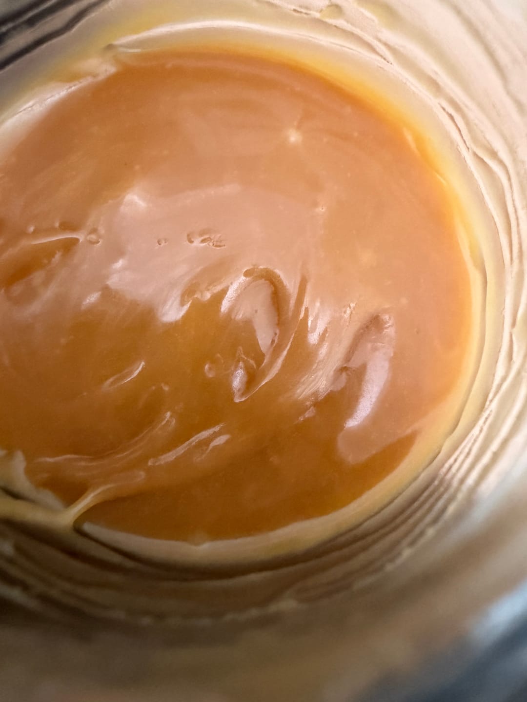 Customer photo review of Champaya Z (Live Resin Badder)