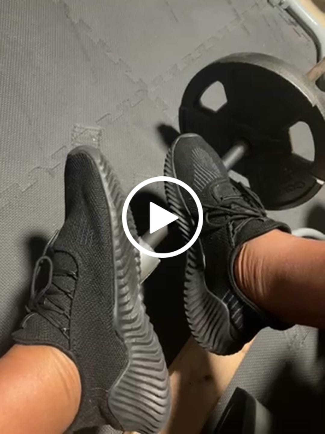 Customer video review of NRG S200