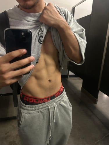 Customer photo review of Blank pump cover