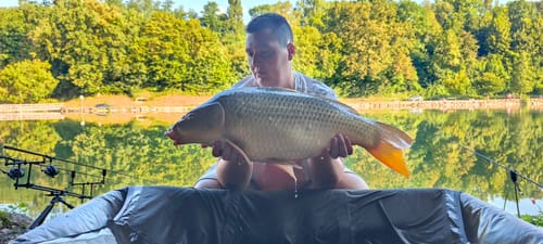 Customer photo review of PACK AMBASSADEUR