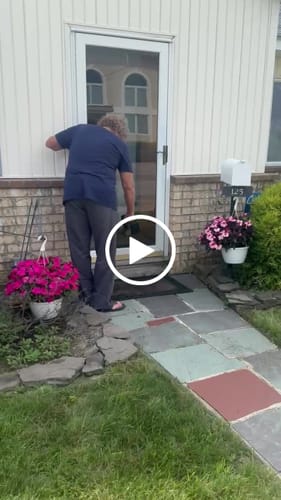 Customer video review of 1-Year Premium Warranty
