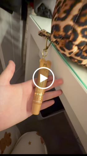 Customer video review of Budget Box (Monthly Subscription) Start Date July