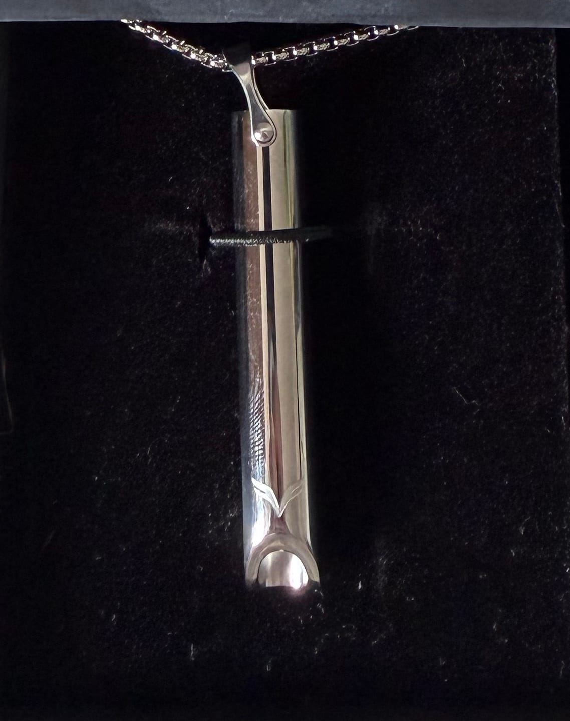 Customer photo review of Valkyra