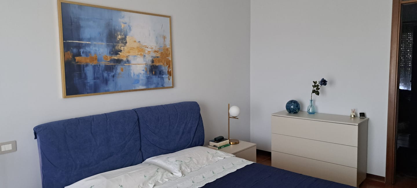 Customer photo review of Ritocco a Mano