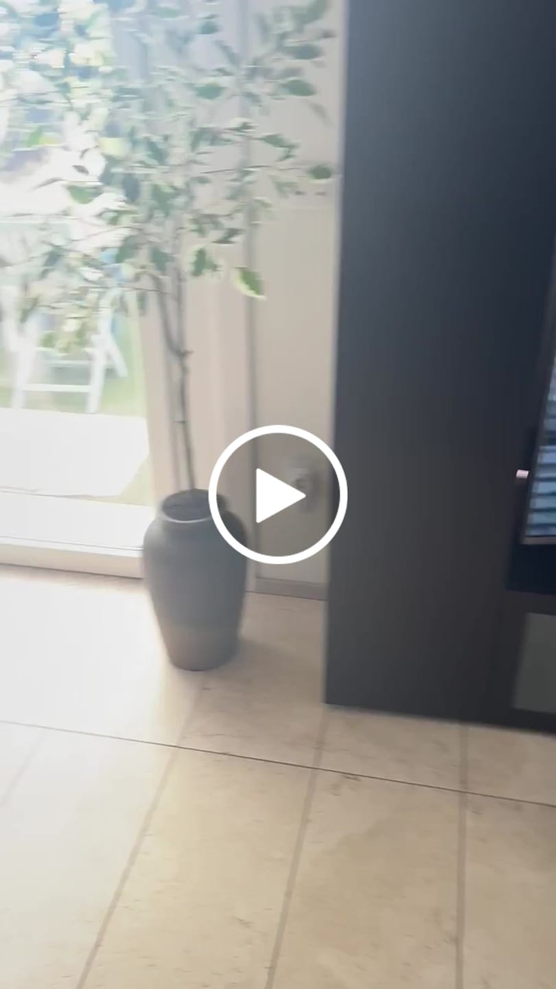 Customer video review of Malamatina retsina - 500ml