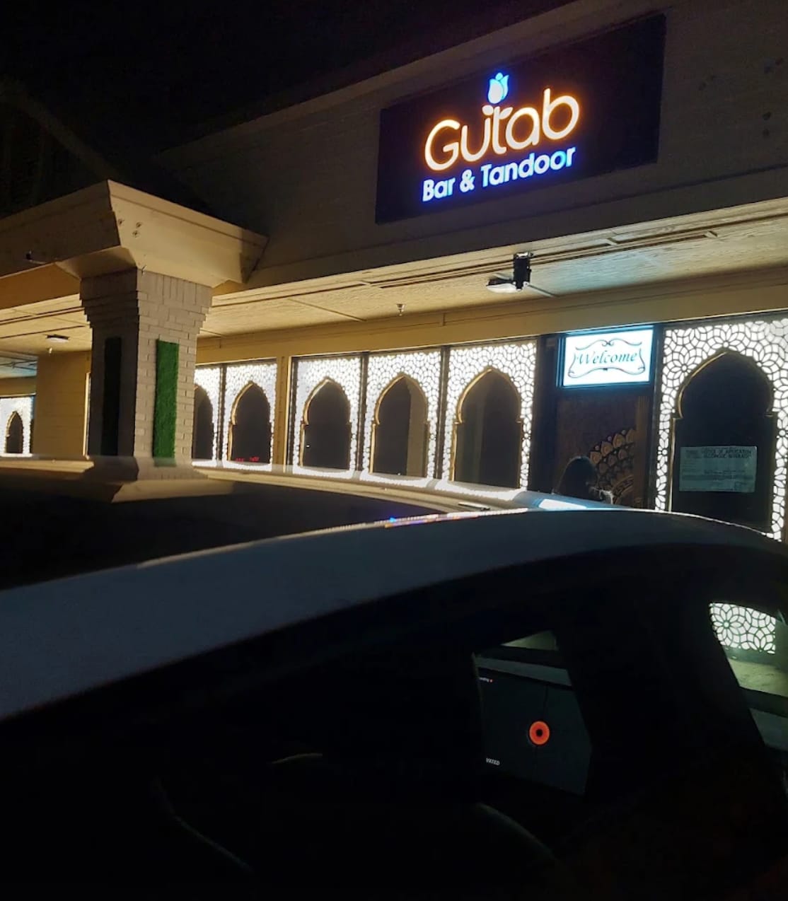 Customer photo review of 5 (+1 FREE) Meal Plan