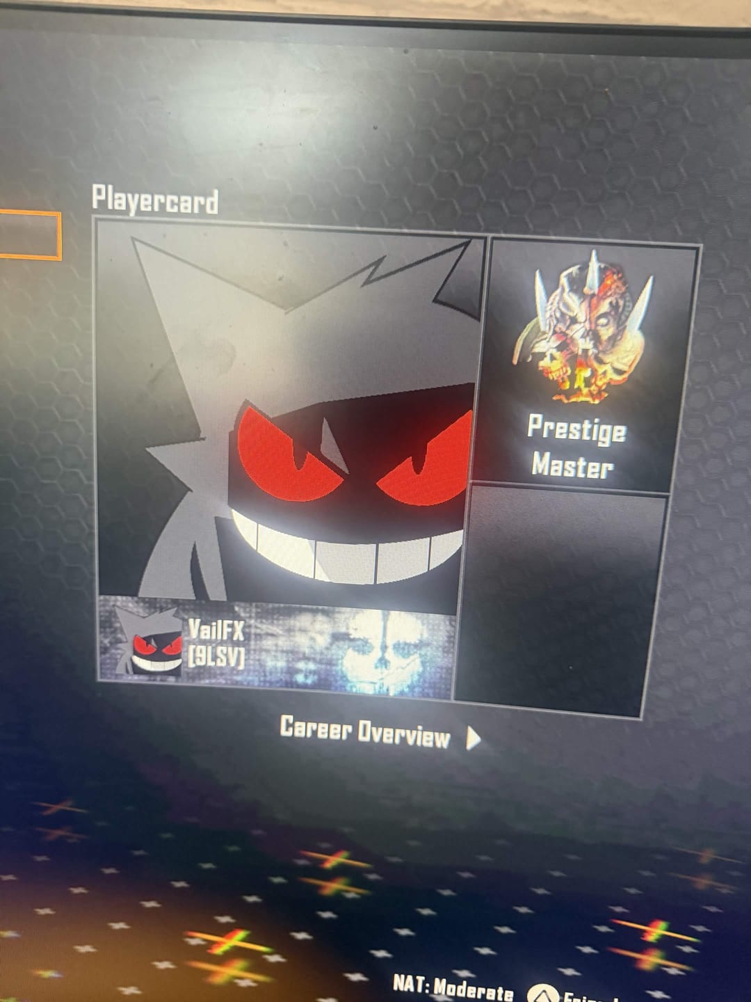 Customer photo review of BO2 - Unlock All