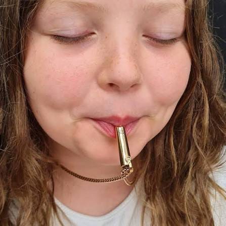 Customer photo review of Valkyra