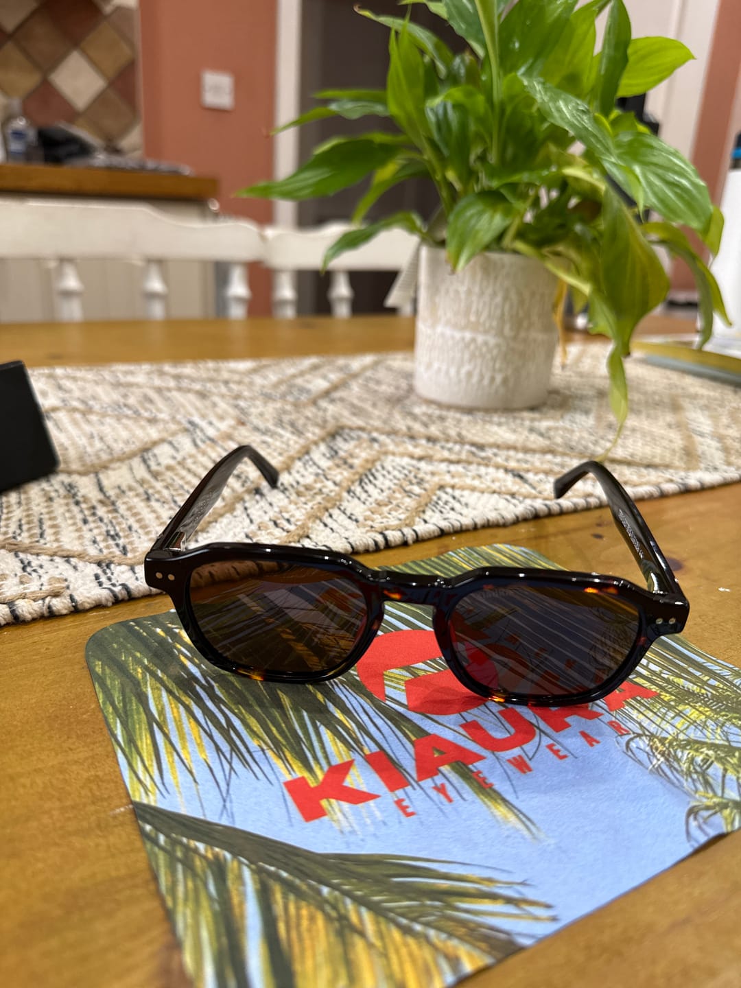 Customer photo review of LAUTNER