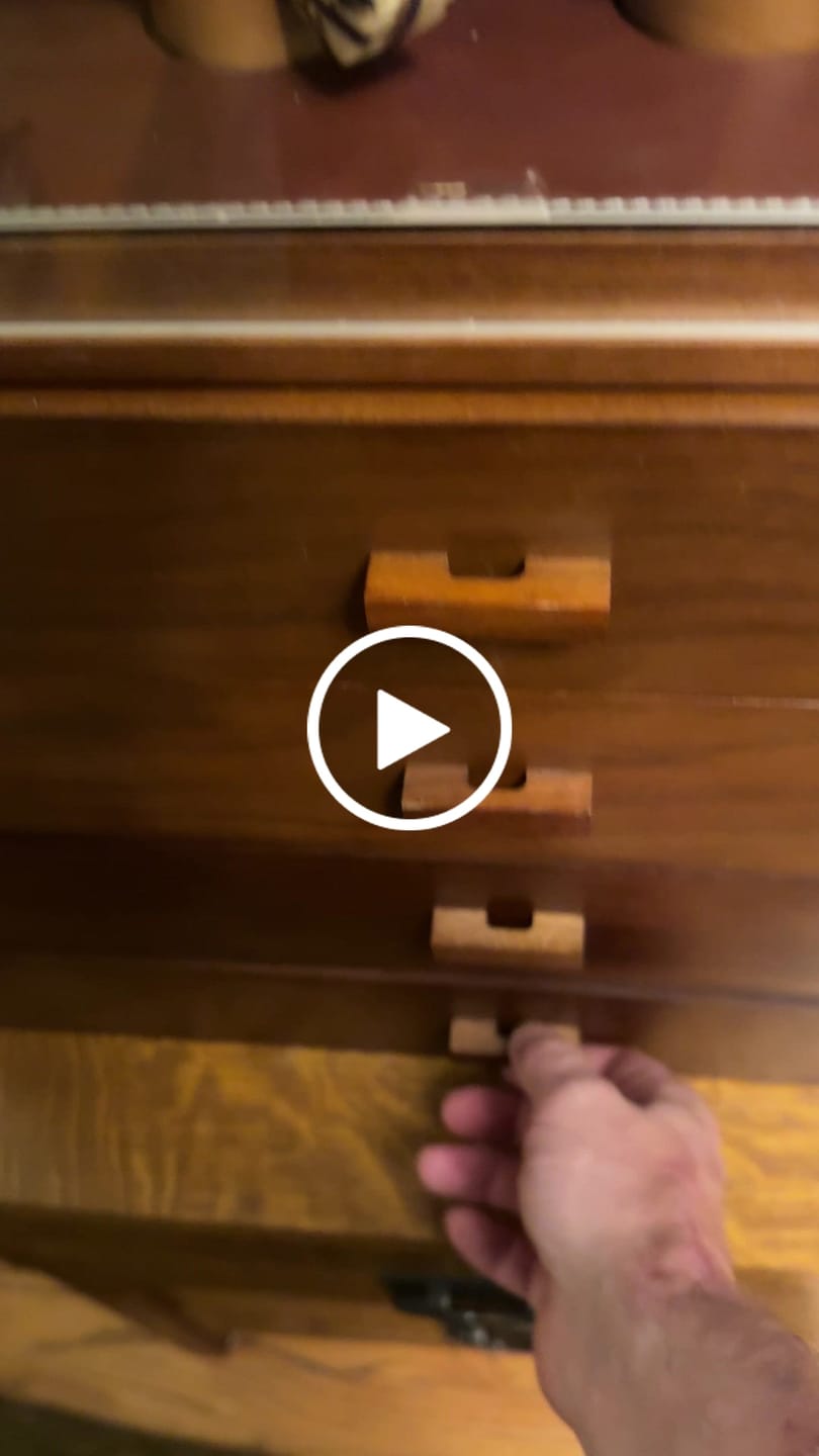Customer video review of The Armada