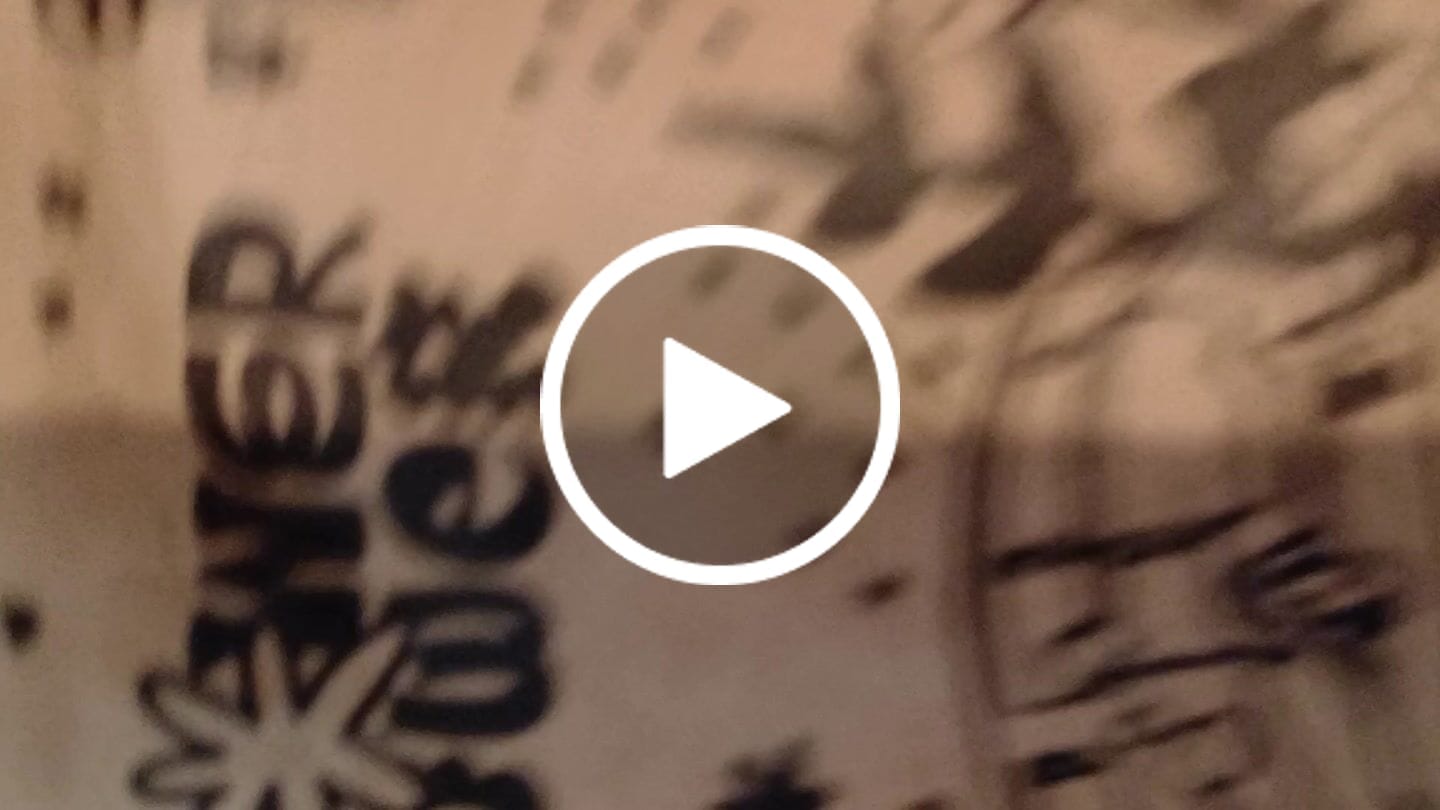 Customer video review of 💥 Diesel Dynamite - SATIVA TURBO LVL 5/5