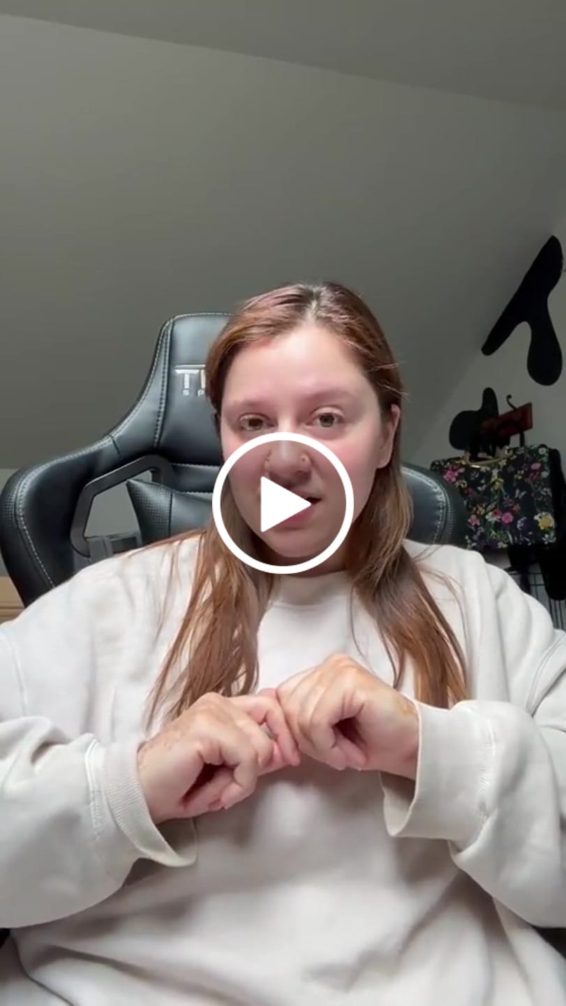 Customer video review of The Metalwood Saga (10 book adult science fantasy bundle)