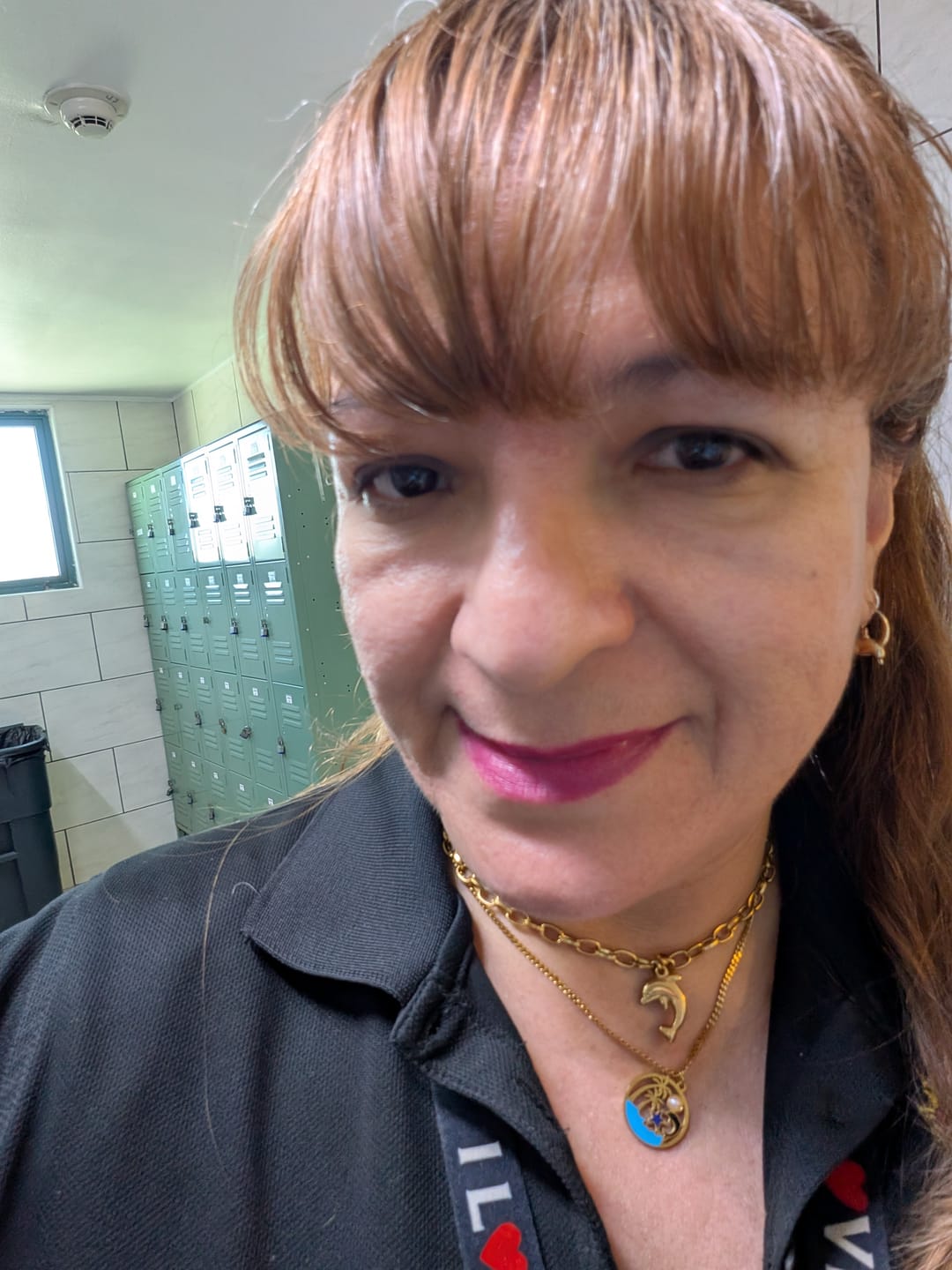 Customer photo review of Isla Bonita