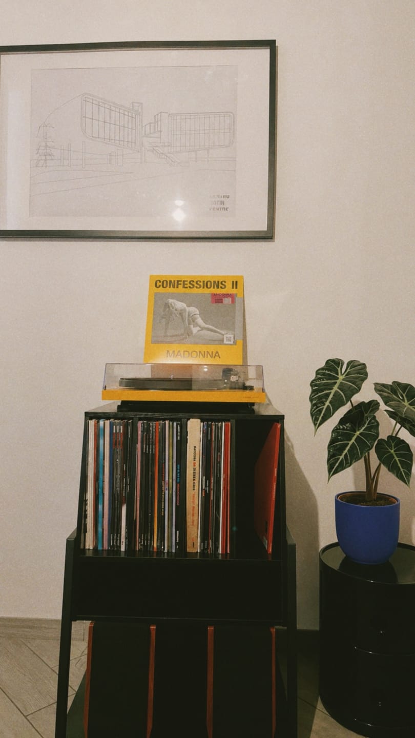 Customer photo review of TT MK2