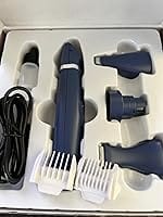 Customer photo review of Oneisall N12 4-in-1 Hundepflege-Set