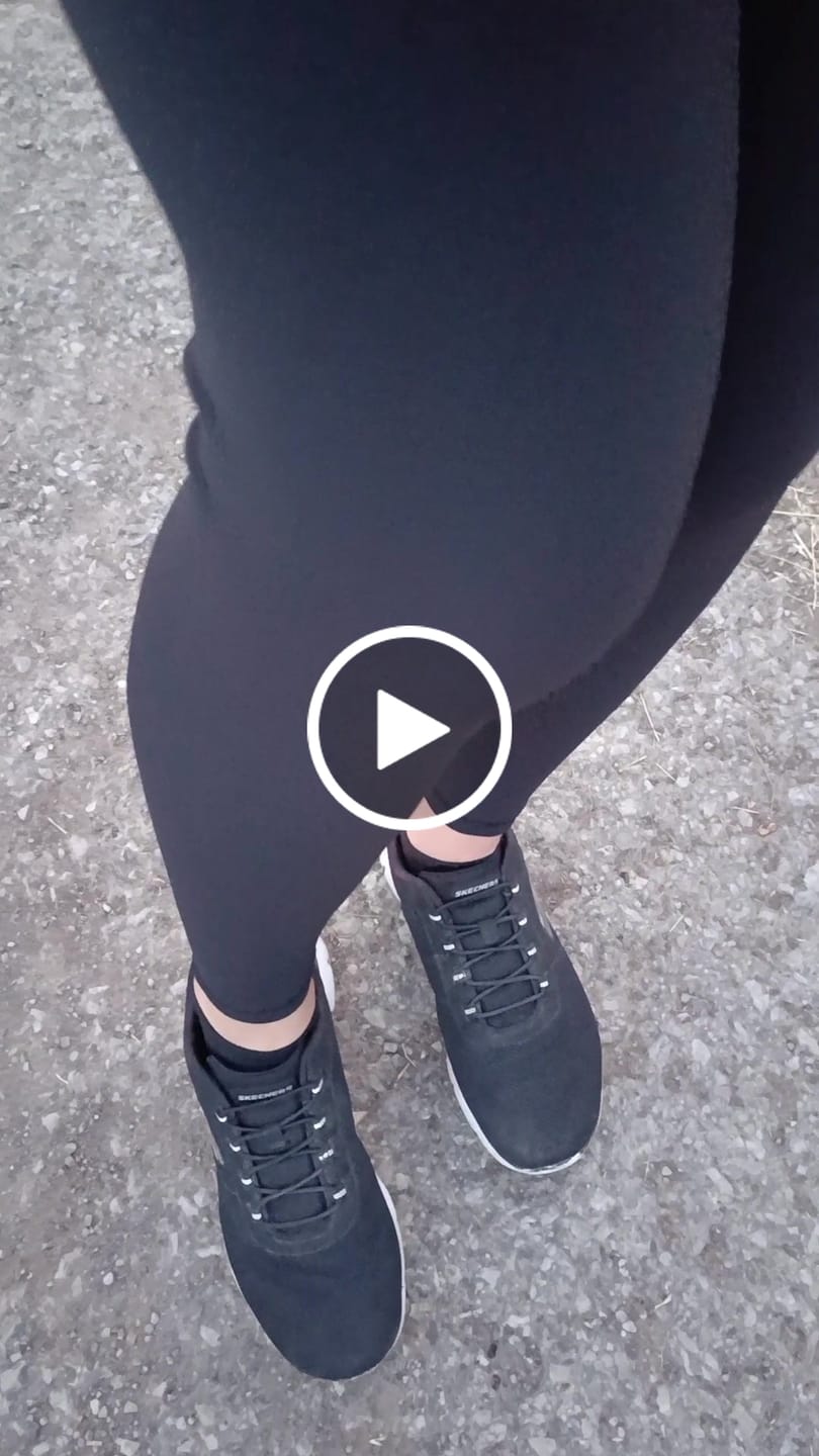 Customer video review of Pala Premium