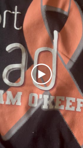 Customer video review of DTF Transfers Gangsheet Builder