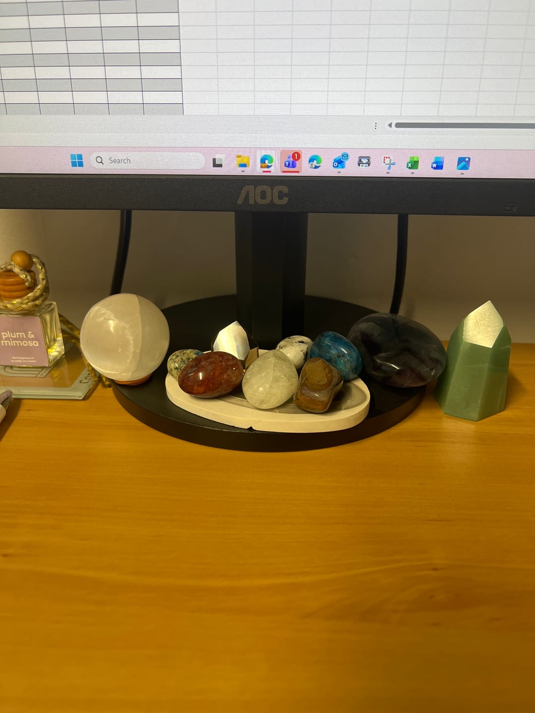Customer photo review of ncsw