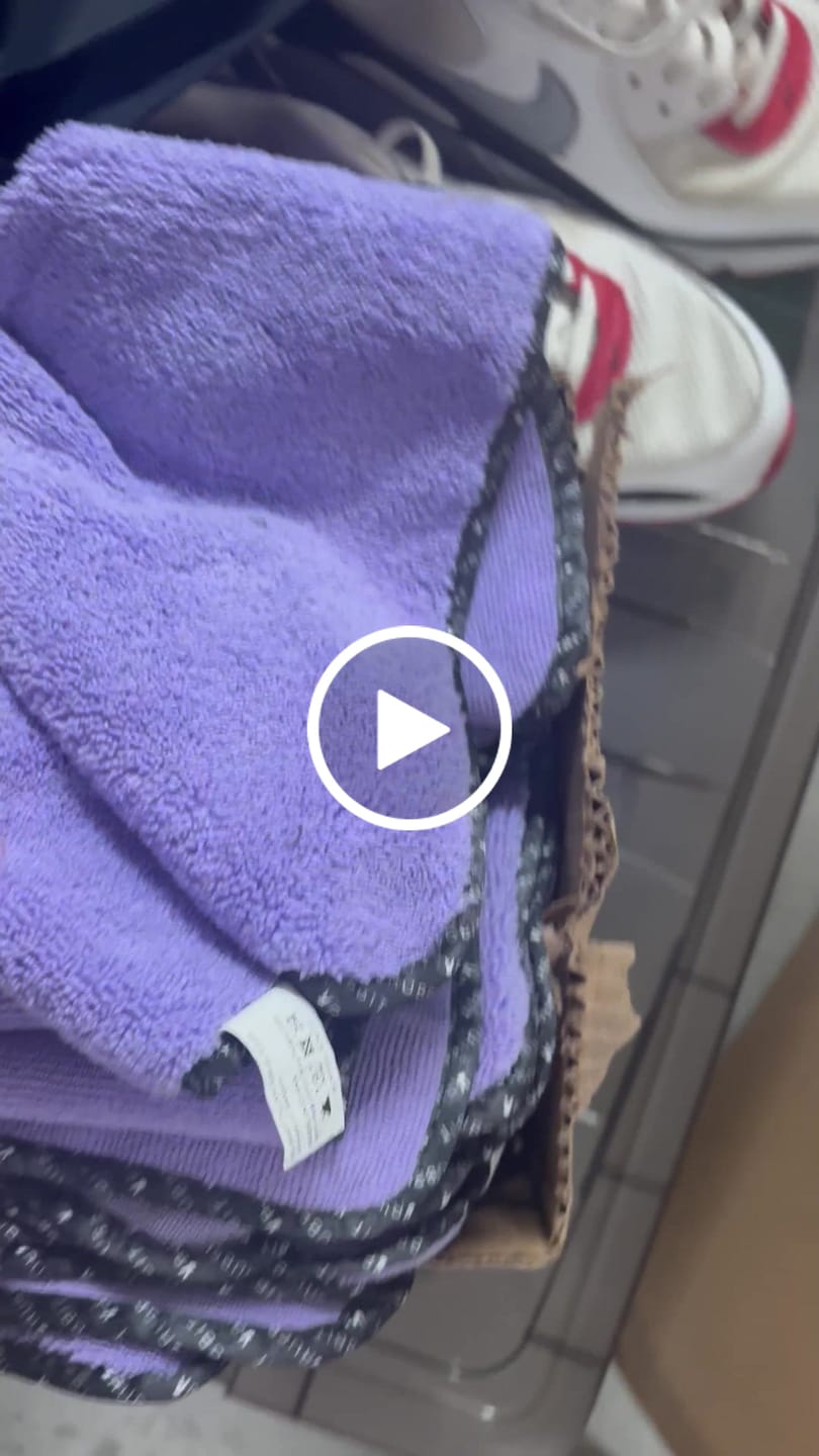 Customer video review of Car Wash in a Can - 3 Pack