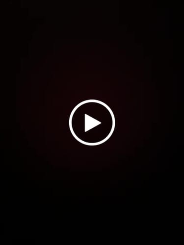 Customer video review of CALI MIX AAA+ – Premium Selection