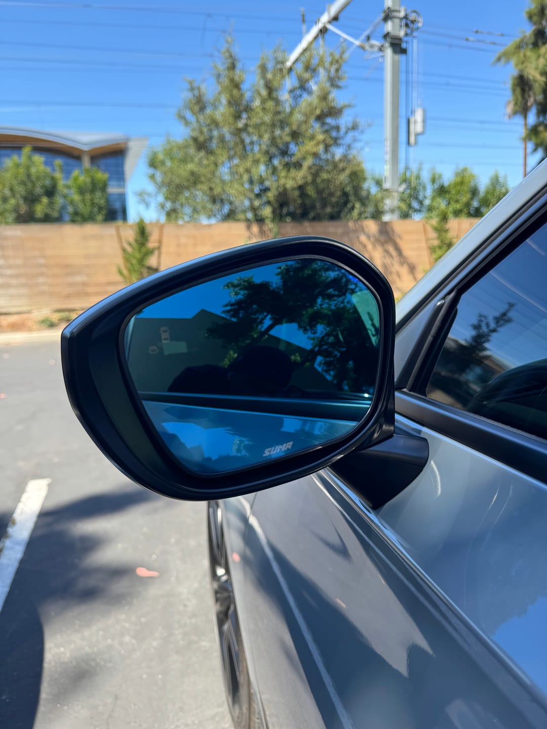 Customer photo review of 22+ Honda Civic 11th | 23+ Integra
