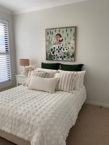 Customer photo review of Vesna, Echinacea , Exclusive to Gioia