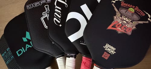 Customer photo review of Bring The Sting Sticker