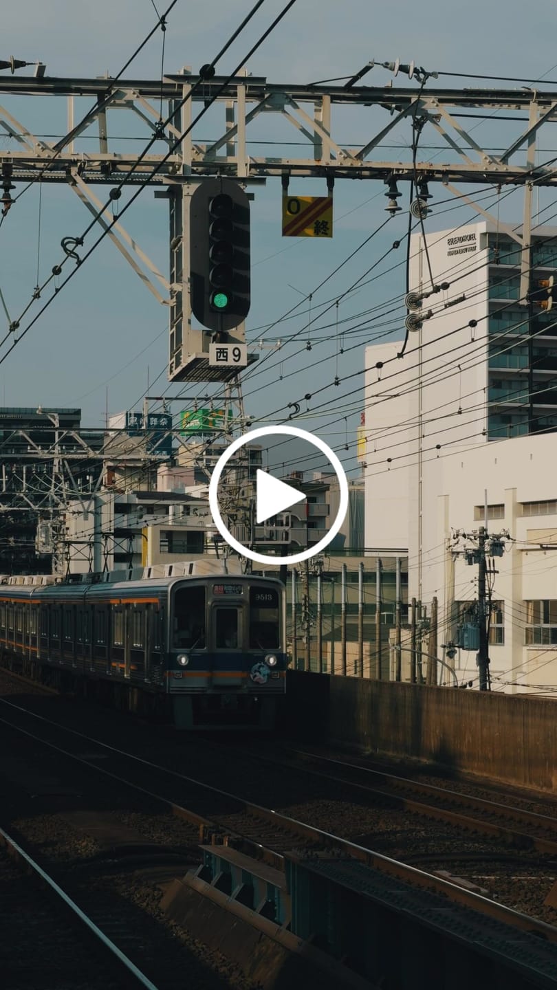 Customer video review of iPhone Apple Log LUTs