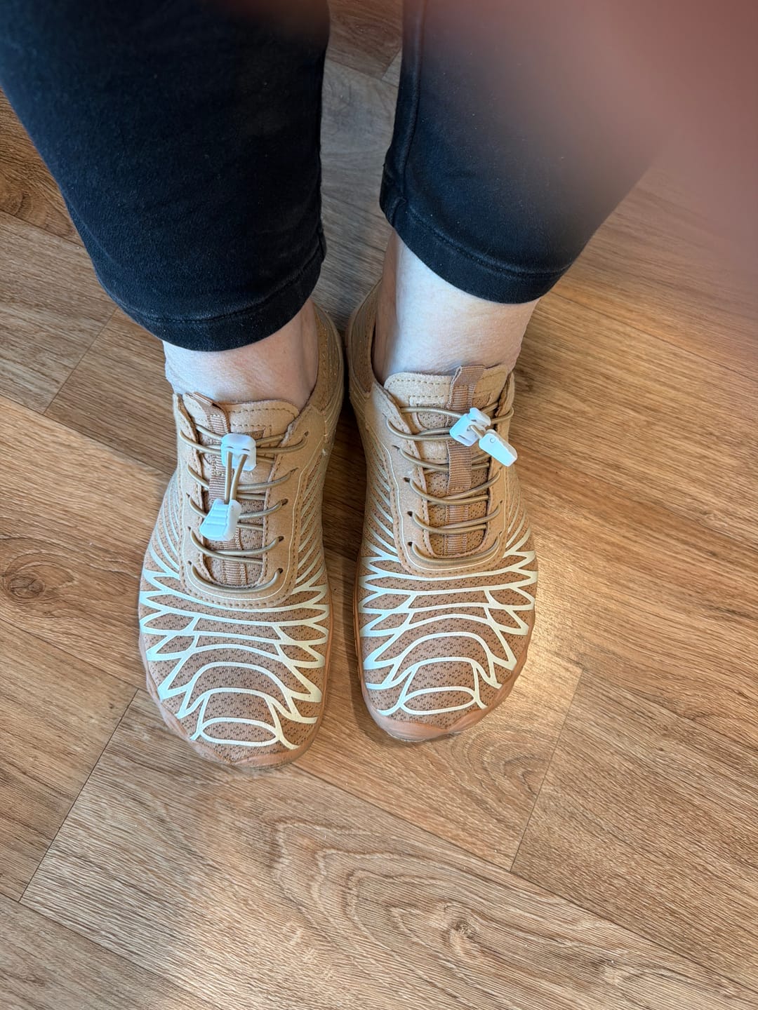Customer photo review of Neuro Unisex (2+1)