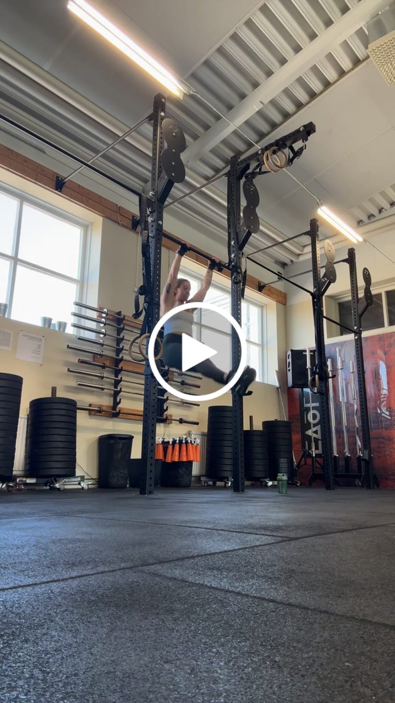 Customer video review of Arox - Anti slip grips pro