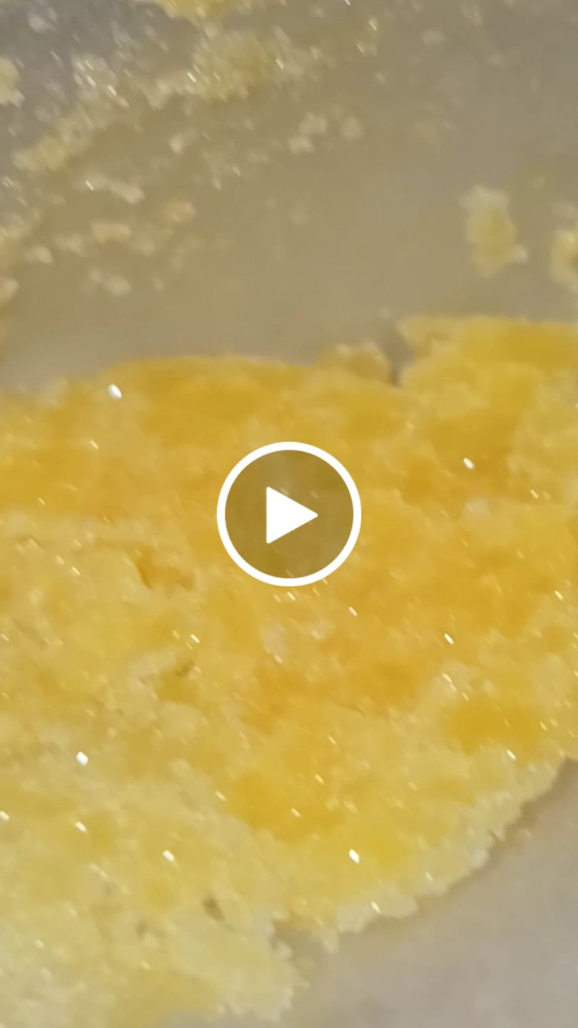 Customer video review of Pina Coooolada Honey Crystal (Buy 1 Get 1)