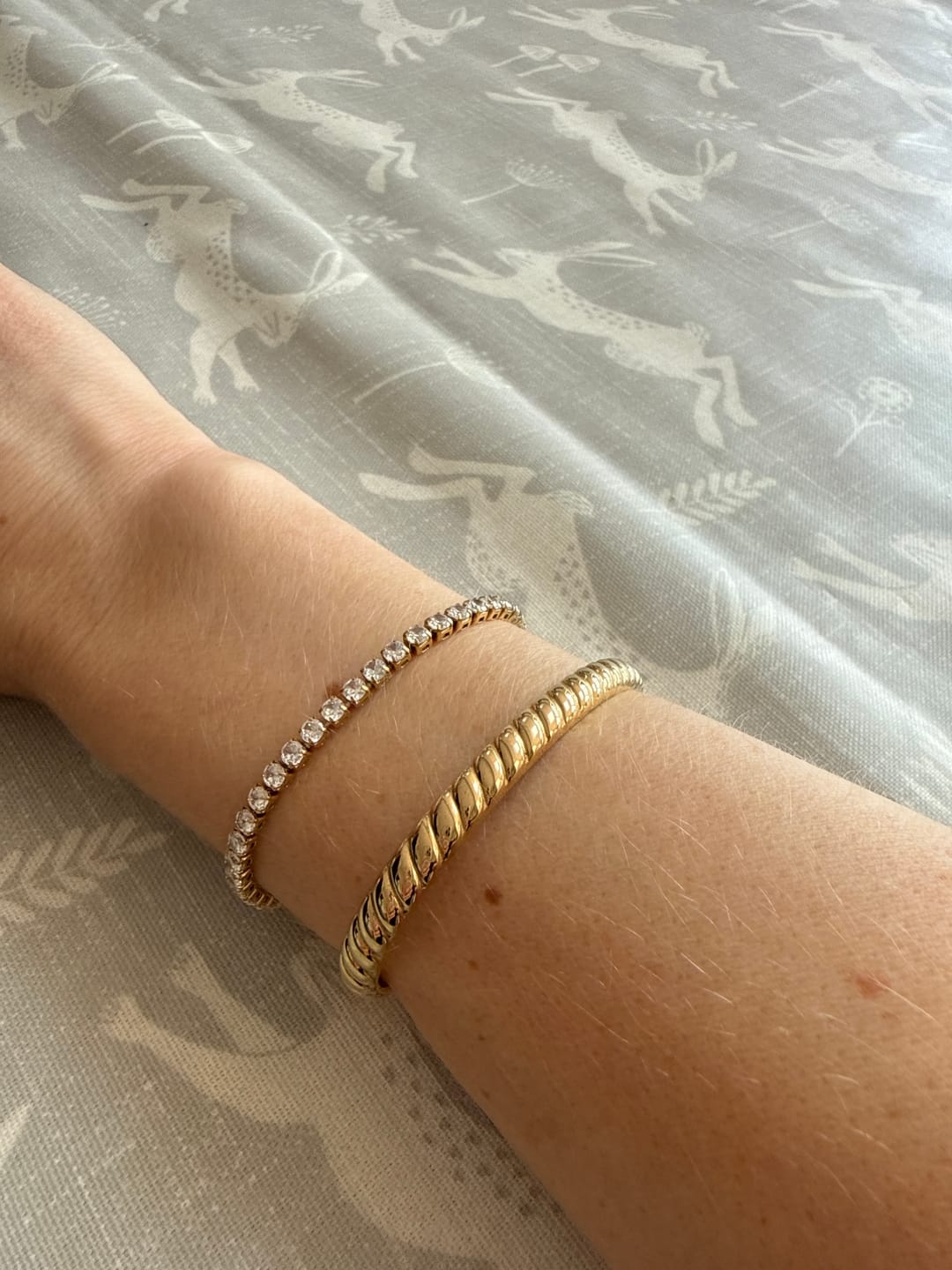 Customer photo review of Pick Any 4 Bundle