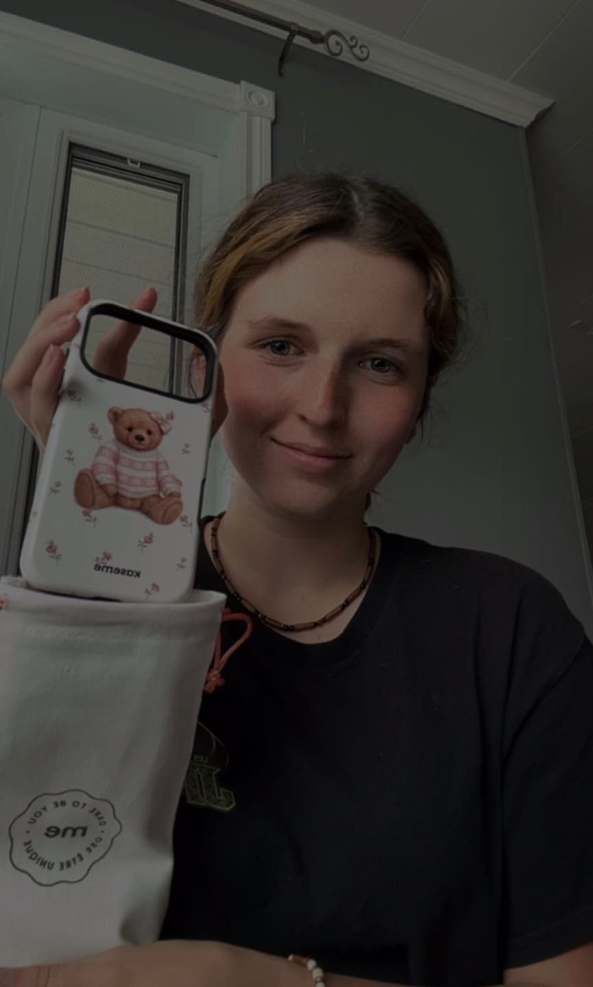 Customer photo review of Juliette