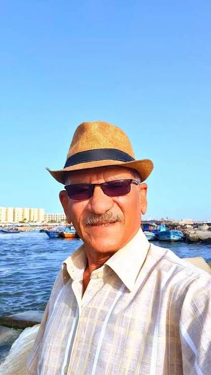 Customer photo review of بوكس الطاقة