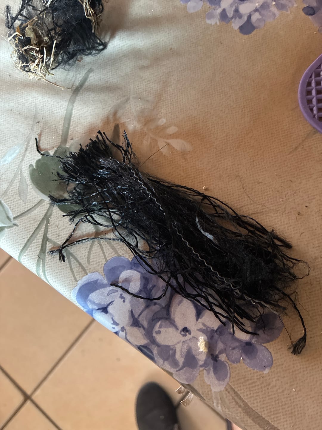 Customer photo review of Cadeau Surprise Offert