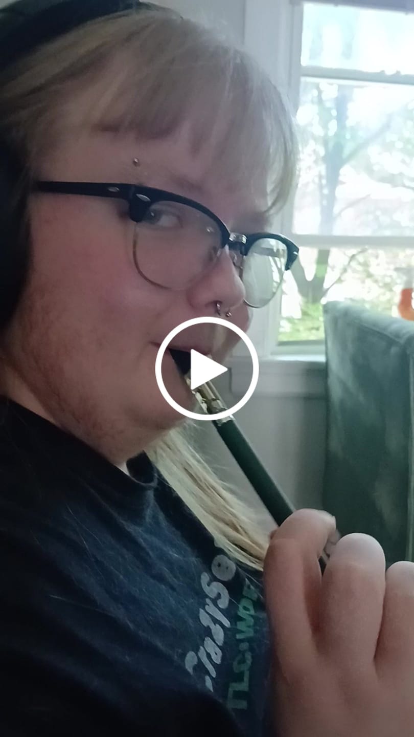 Customer video review of 1 Gram THC-P Blend Vape Cartridge | Lemon Drop - Sativa