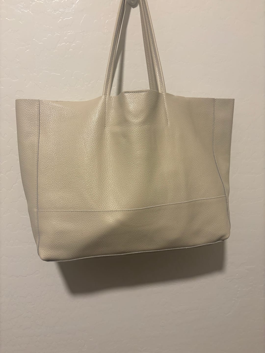 Customer photo review of The Original BodegaBag™