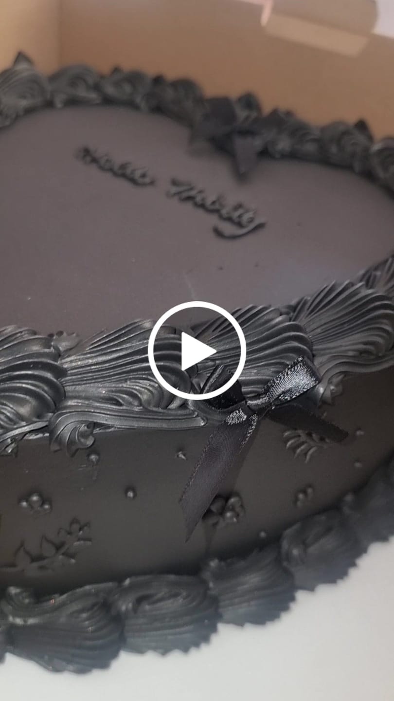 Customer video review of Extras 10 inch
