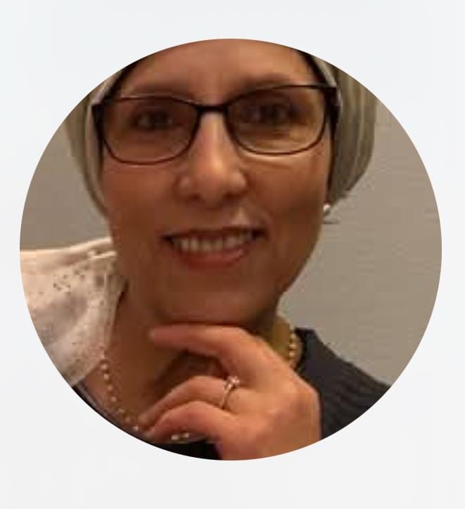 Customer photo review of Ungefiltertes Schwarzkümmelöl
