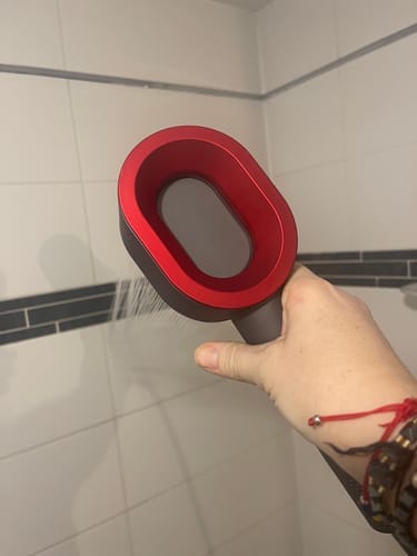 Customer photo review of FILTERSONIC 3IN1