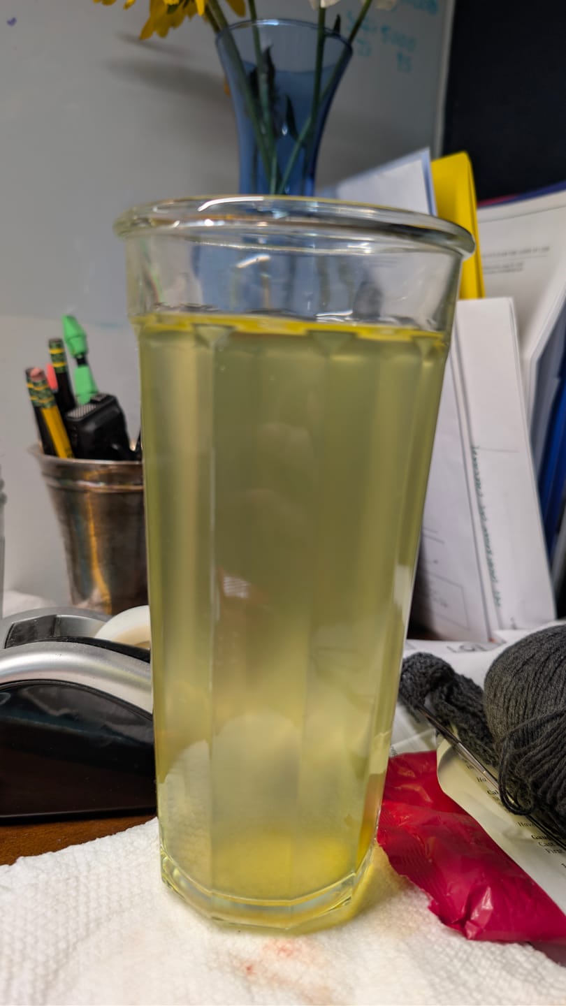 Customer photo review of MTE: A New Kind of Energy