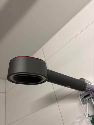 Customer photo review of FILTERSONIC 3IN1