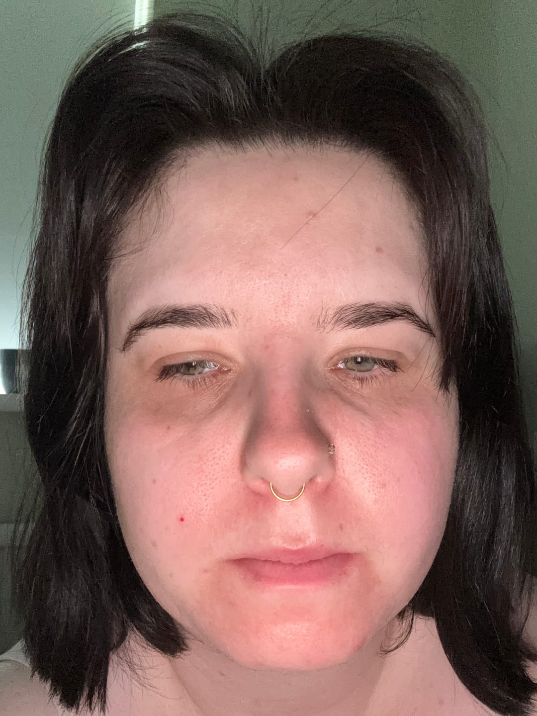 Kundefotoanmeldelse af Obsessed For Less Cleanse & Moisturise Set